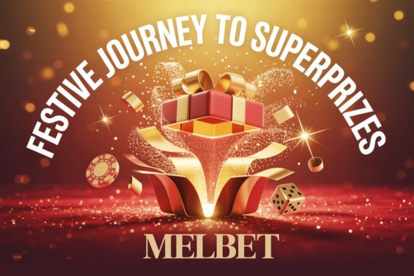 melbetfestivejourney