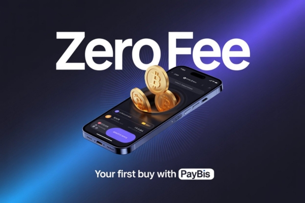paybiszerofeepromoti