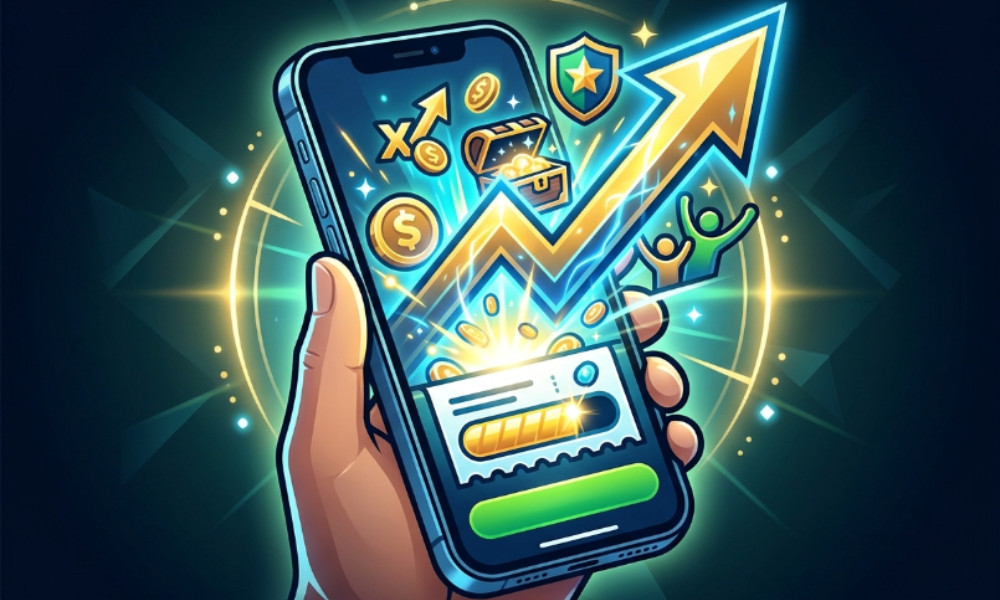 Advancebet Bonus on lilbet