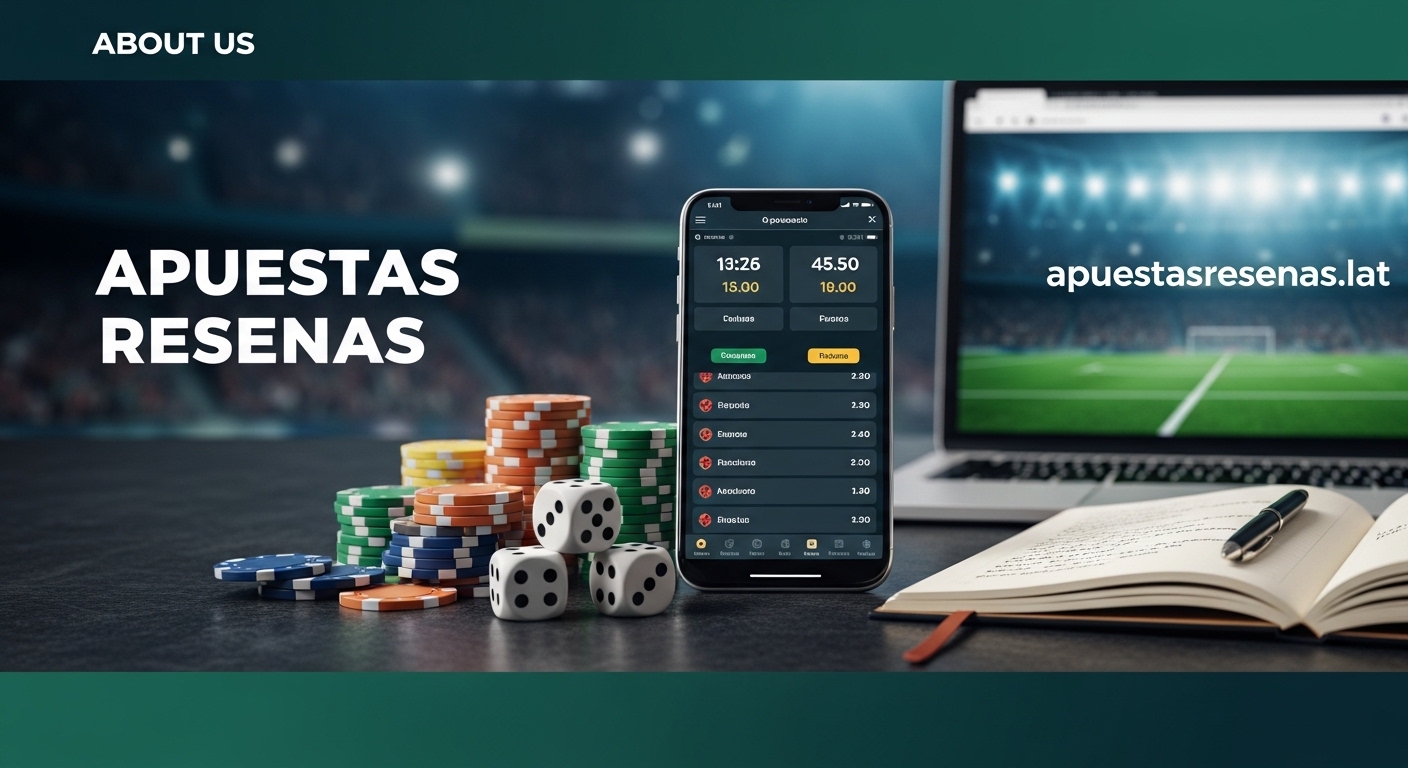 Online Sportsbooks Worldwide