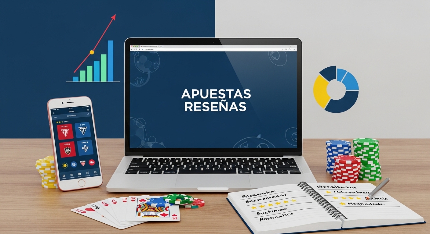 Sportsbook Features and Bonuses