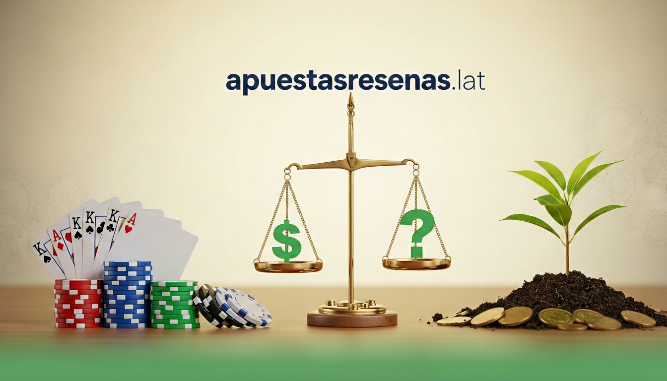 Responsible Sports Betting Practices