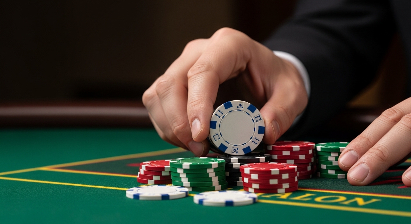 CanadaPokerSites Features