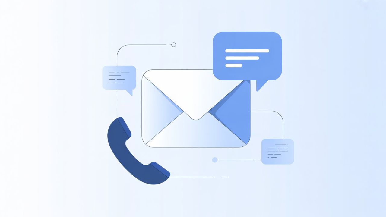 Contact WebCasinoRatings