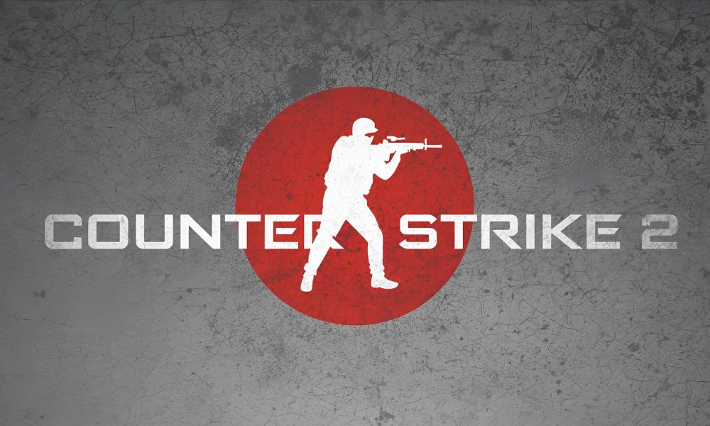 Counter Strike 2 Free Bet