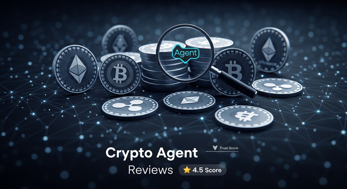 Crypto Platform Features and Comparisons