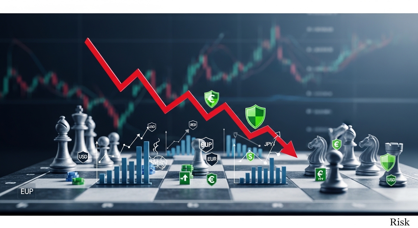 Forex Trading Risk Disclosure