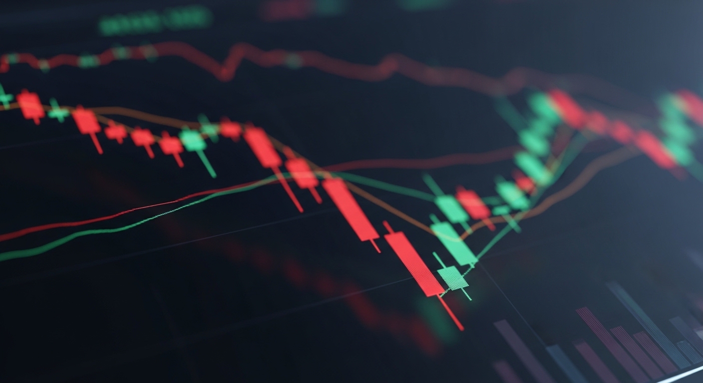 Forex Broker Features for French Traders