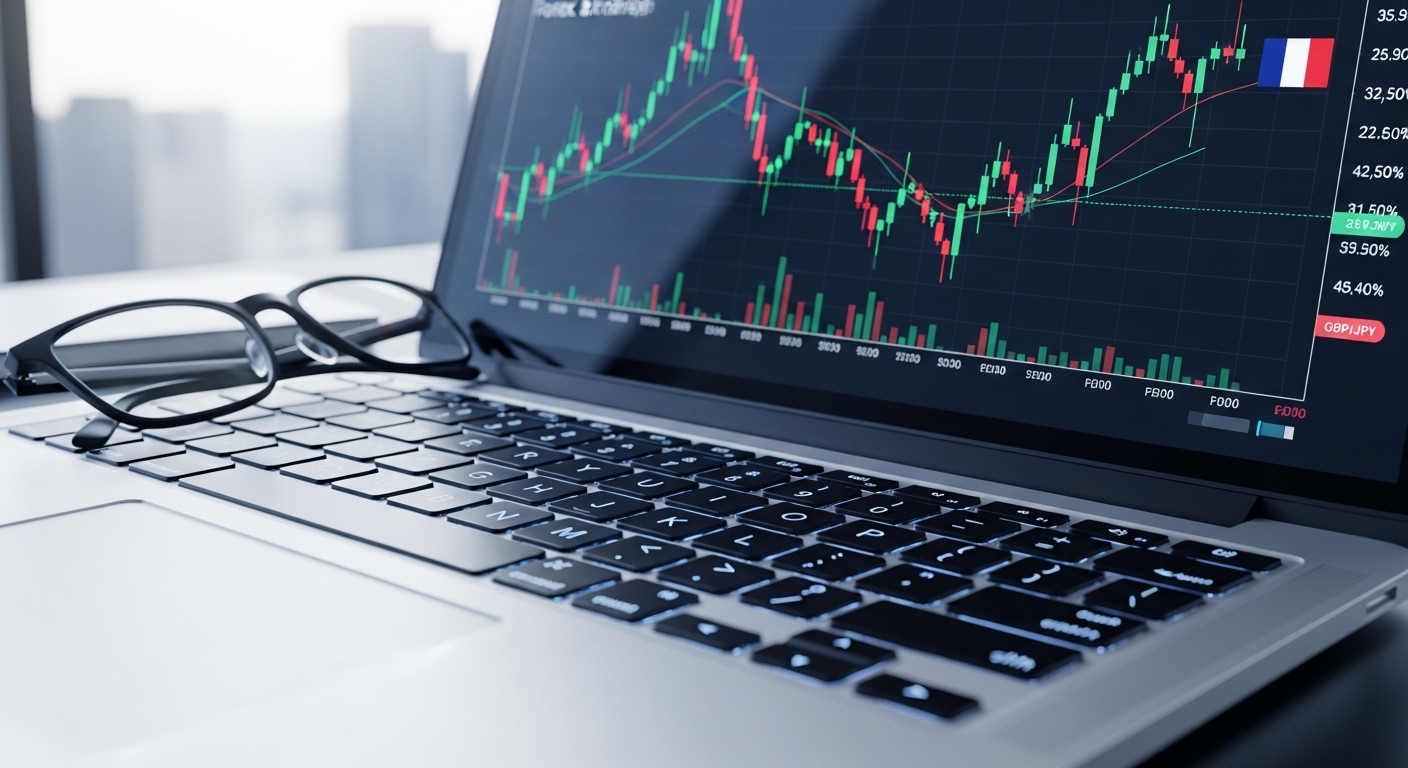 Forex Risk Disclosure France
