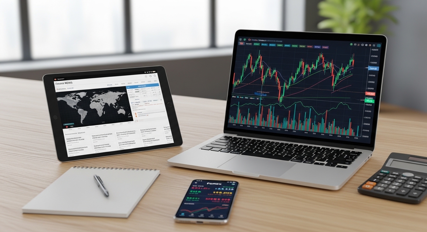 Forex Risk Disclosure UAE