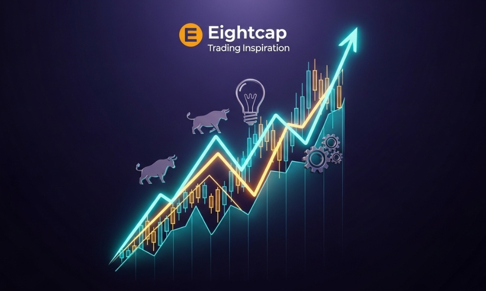 Lotto Agent Bundles Work