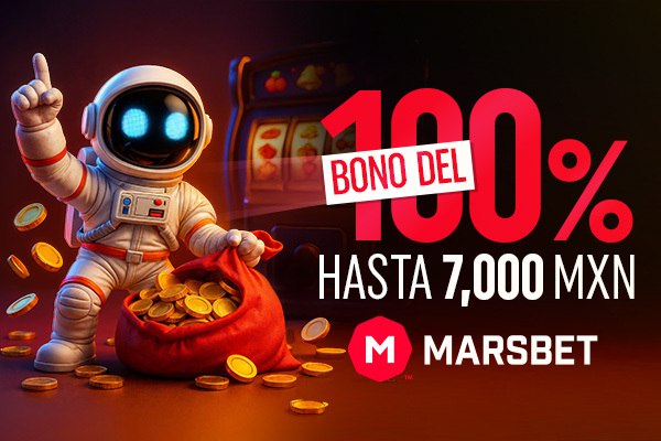 marsbet