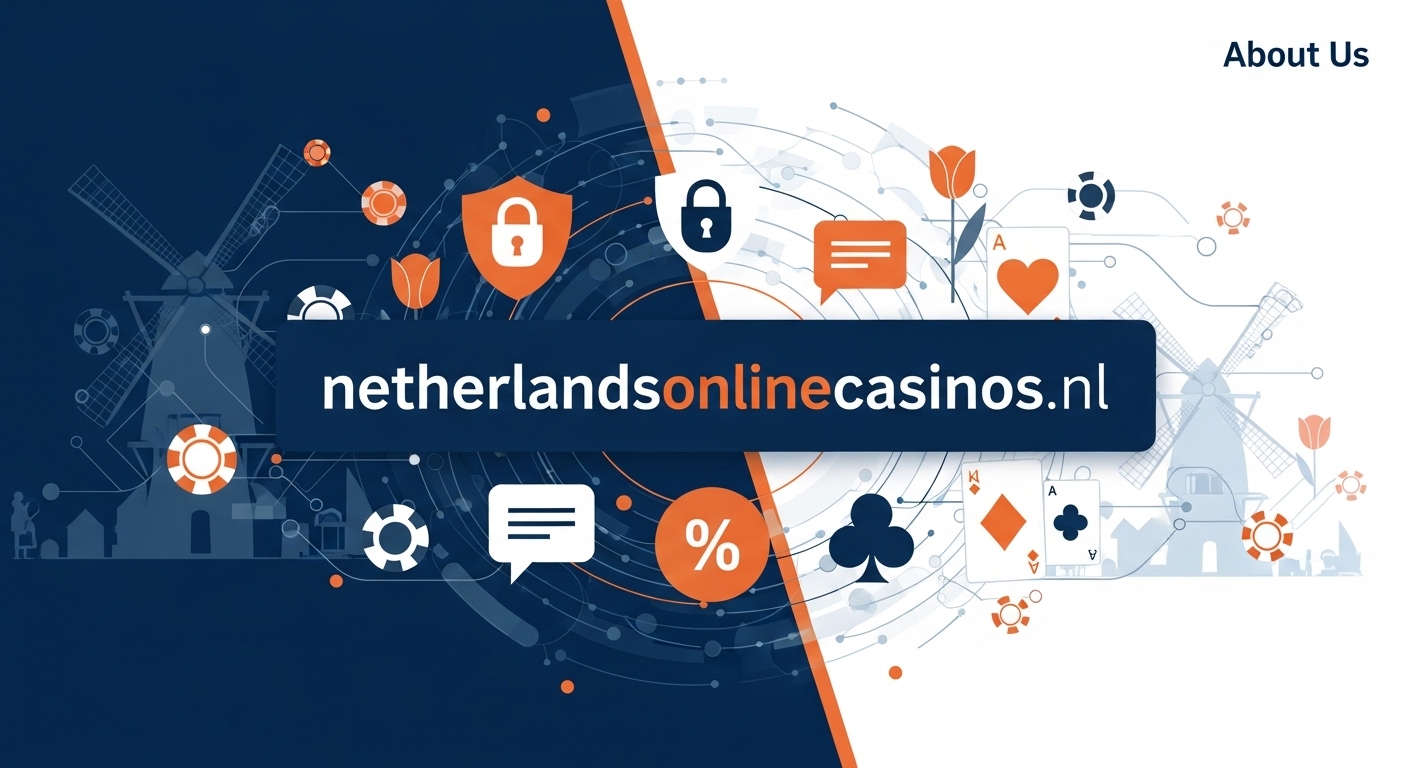 Online Casinos Europe