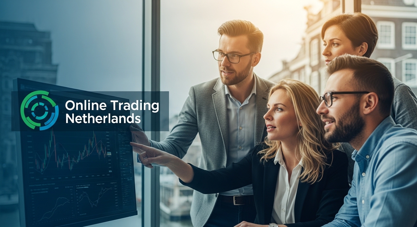 OnlineTradingNetherlands Platform Overview