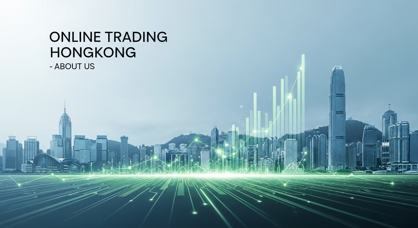 OnlineTradingHongKong Platform Overview