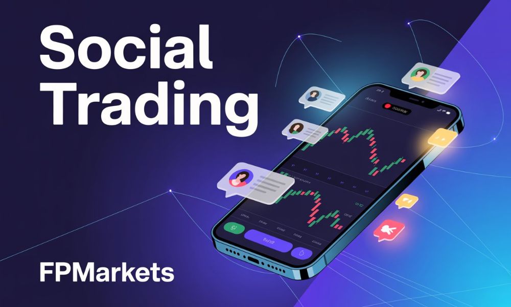 Social Trading on fpmarkets