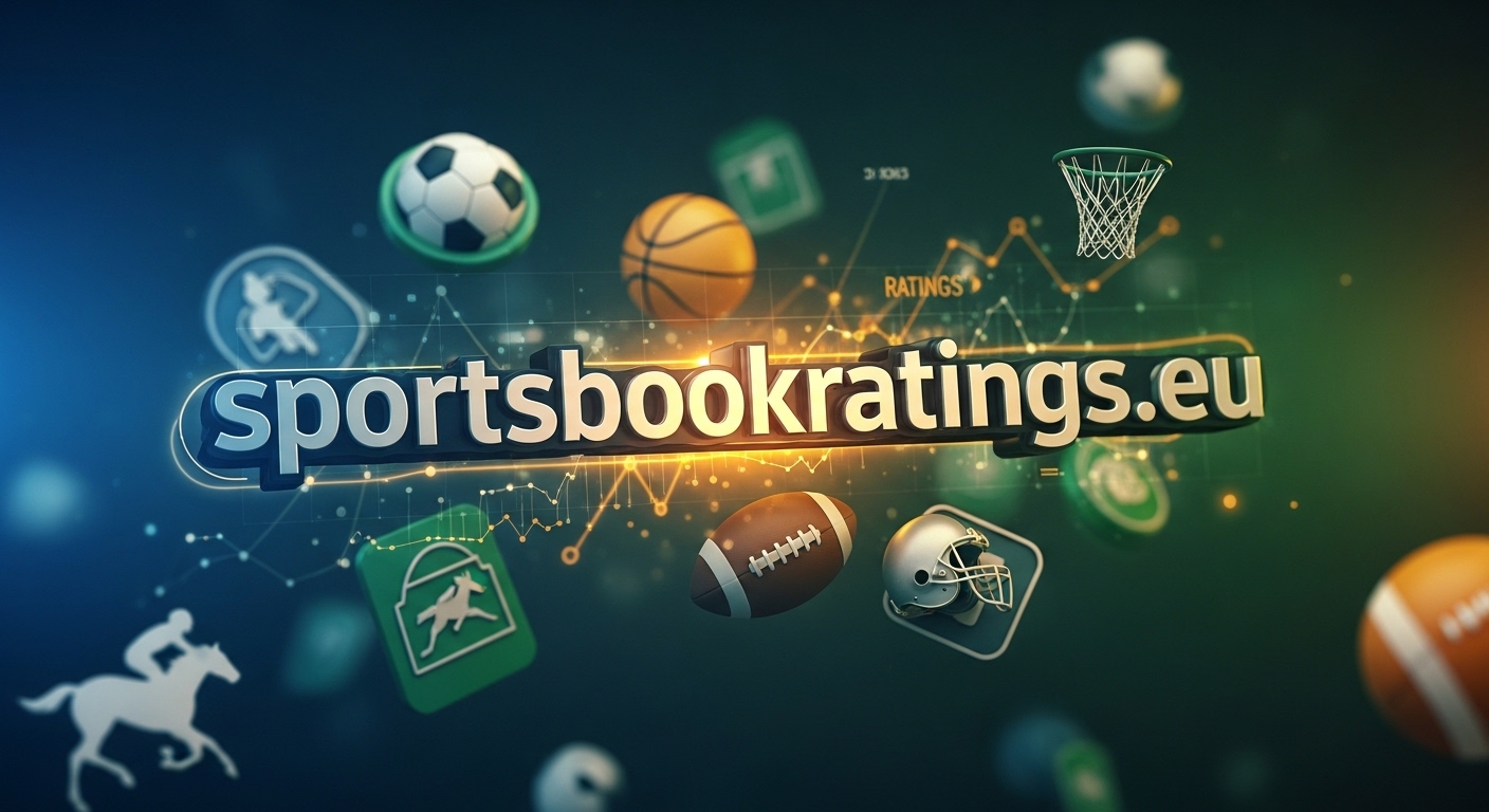 Online Sportsbooks Worldwide