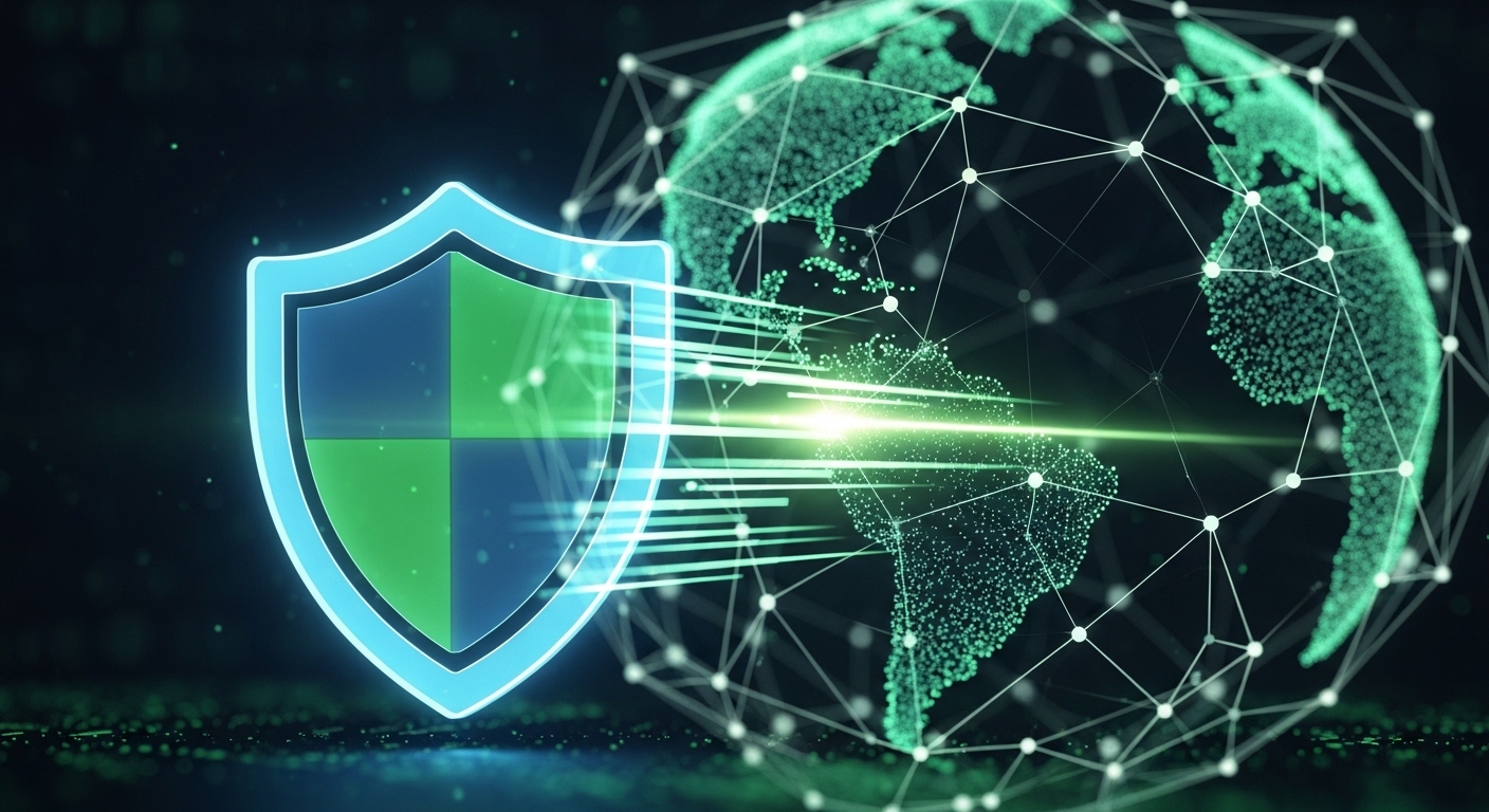 VPN Features and Security Comparisons