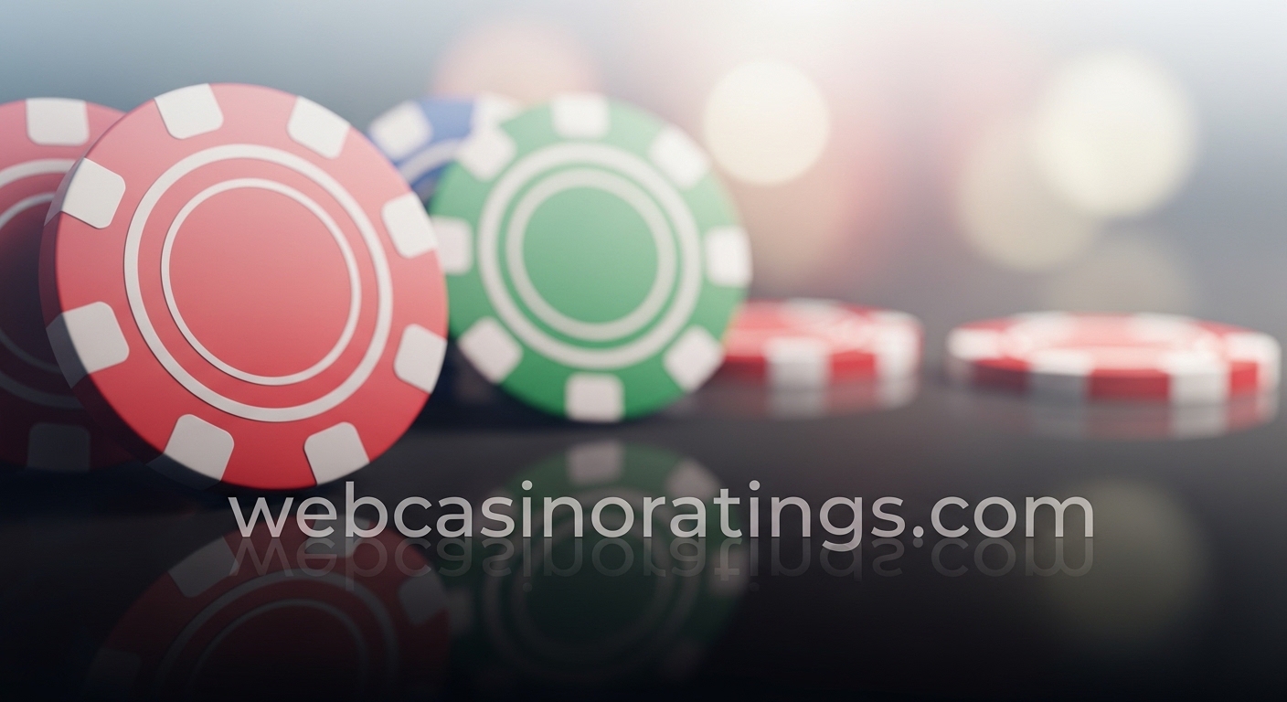 Online Casino Sites Worldwide