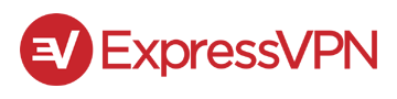 ExpressVPN