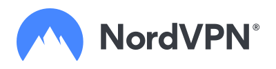 NordVPN