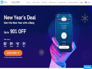 ivacycom2