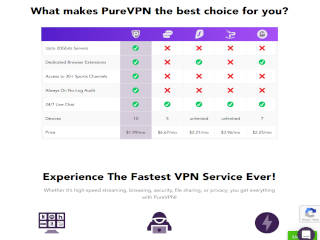 purevpncom2
