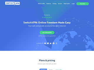 switchvpnnet2