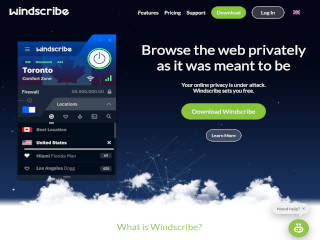 windscribecom2